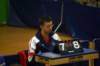 torneosocialedic_2008_009_small.jpg