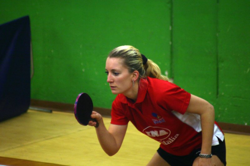 torneosocialedic_2008_010.jpg