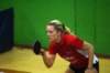 torneosocialedic_2008_010_small.jpg