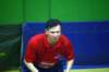 torneosocialedic_2008_011_small.jpg