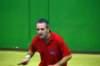 torneosocialedic_2008_012_small.jpg