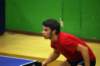 torneosocialedic_2008_013_small.jpg
