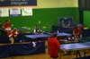 torneosocialedic_2008_015_small.jpg
