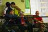 torneosocialedic_2008_016_small.jpg