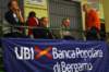 torneosocialedic_2008_017_small.jpg