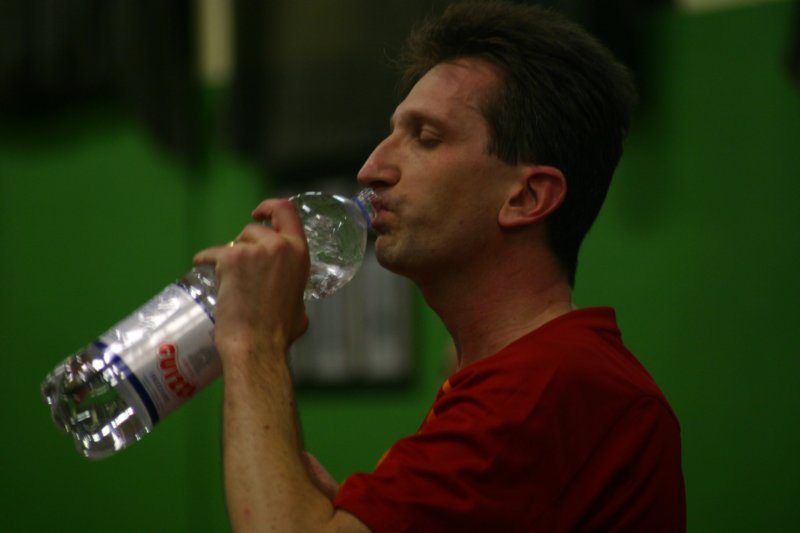 torneosocialedic_2008_018.jpg
