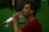torneosocialedic_2008_018_small.jpg