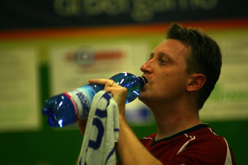 torneosocialedic_2008_019.jpg