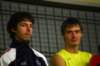 torneosocialedic_2008_020_small.jpg
