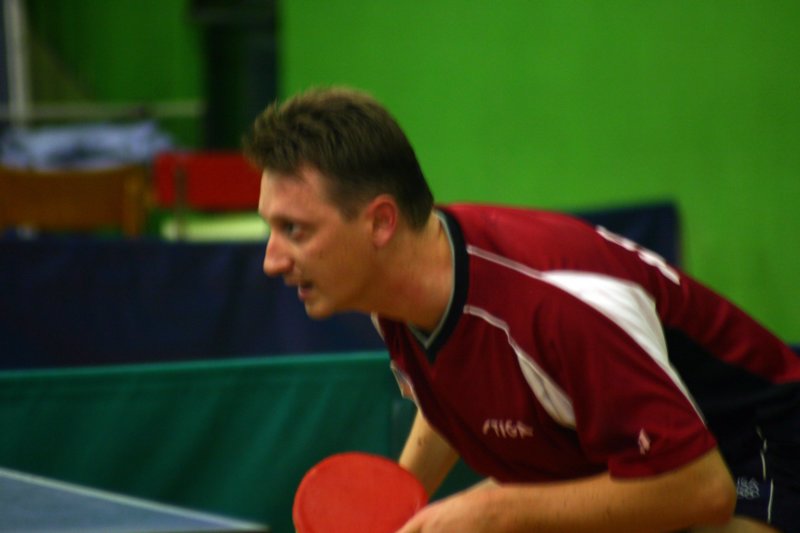torneosocialedic_2008_021.jpg