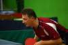 torneosocialedic_2008_021_small.jpg