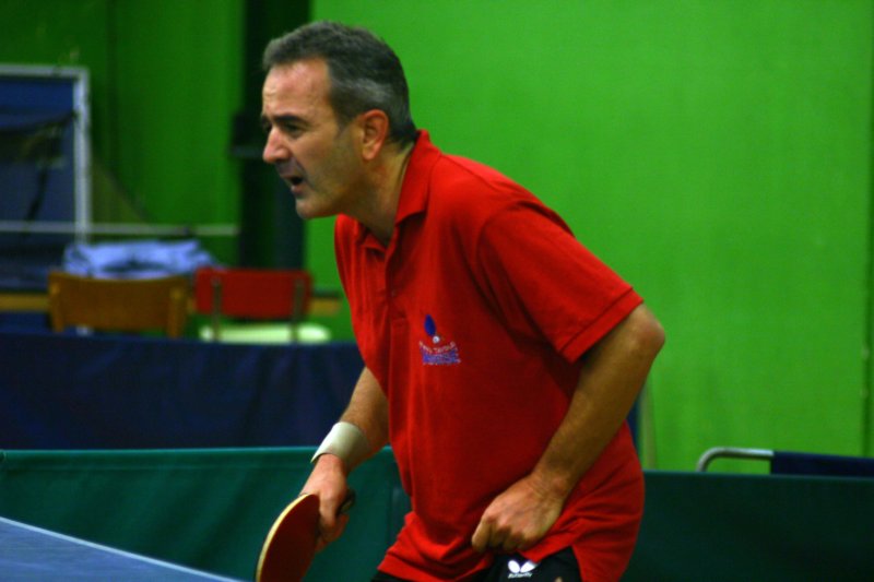 torneosocialedic_2008_022.jpg