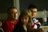 torneosocialedic_2008_025_small.jpg