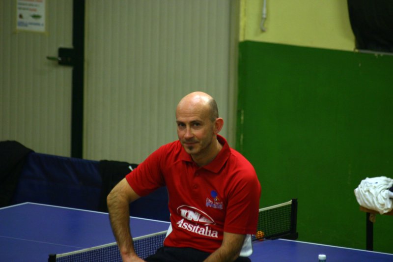 torneosocialedic_2008_026.jpg