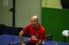 torneosocialedic_2008_026_small.jpg