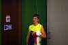 torneosocialedic_2008_027_small.jpg