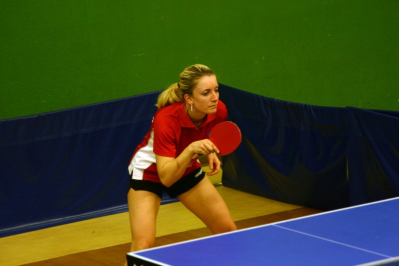 torneosocialedic_2008_028.jpg