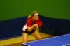 torneosocialedic_2008_028_small.jpg