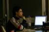 torneosocialedic_2008_029_small.jpg