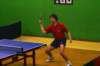 torneosocialedic_2008_030_small.jpg
