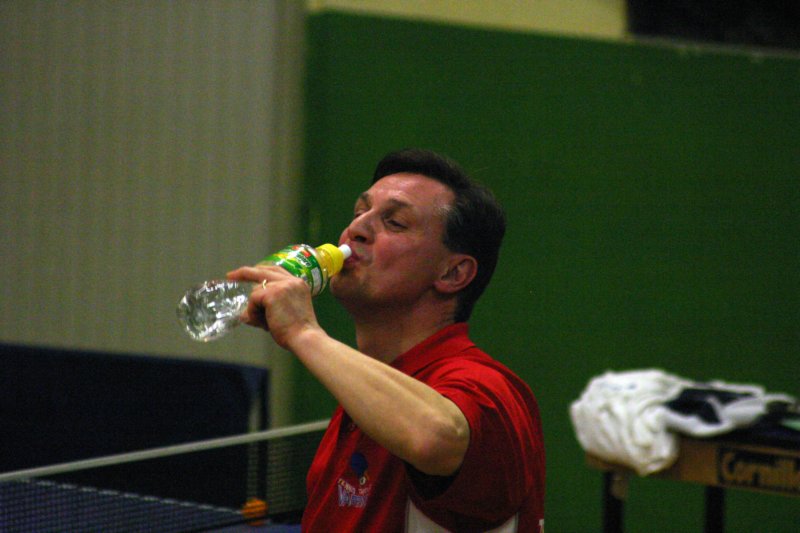 torneosocialedic_2008_031.jpg