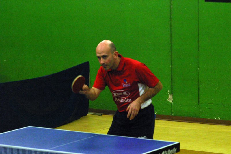 torneosocialedic_2008_033.jpg