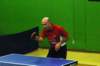 torneosocialedic_2008_033_small.jpg