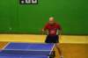 torneosocialedic_2008_034_small.jpg