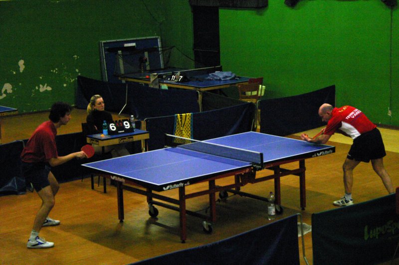 torneosocialedic_2008_035.jpg