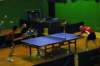 torneosocialedic_2008_035_small.jpg