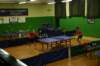 torneosocialedic_2008_037_small.jpg