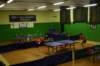 torneosocialedic_2008_038_small.jpg