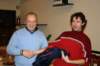 torneosocialedic_2008_039_small.jpg