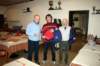 torneosocialedic_2008_040_small.jpg
