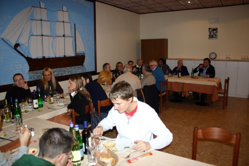 torneosocialedic_2008_041.jpg
