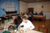 torneosocialedic_2008_041_small.jpg