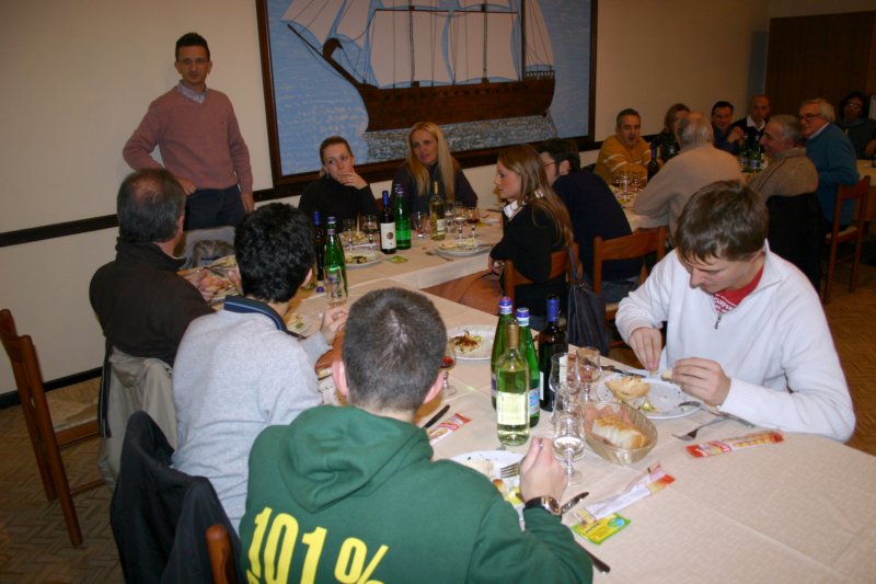 torneosocialedic_2008_042.jpg