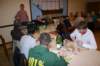 torneosocialedic_2008_042_small.jpg