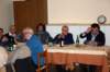 torneosocialedic_2008_043_small.jpg