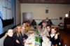 torneosocialedic_2008_044_small.jpg