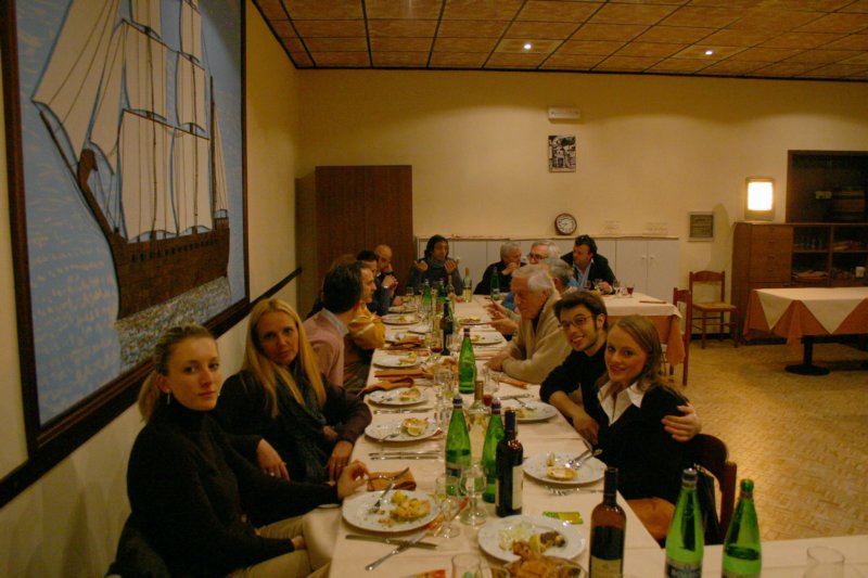 torneosocialedic_2008_045.jpg