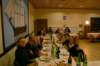 torneosocialedic_2008_045_small.jpg