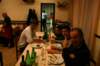 torneosocialedic_2008_046_small.jpg