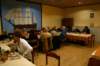 torneosocialedic_2008_047_small.jpg