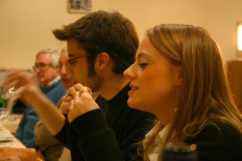 torneosocialedic_2008_049.jpg