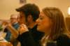 torneosocialedic_2008_049_small.jpg