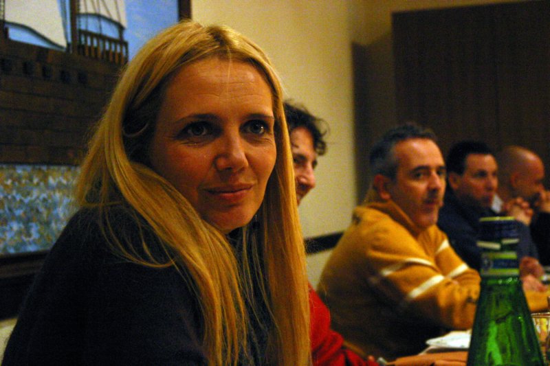 torneosocialedic_2008_050.jpg