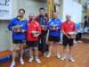 torneo4nazdimortara140908ladridicaramelle_small.jpg
