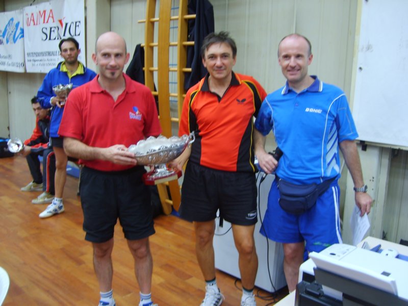 torneodimortara140908.jpg