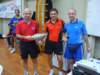 torneodimortara140908_small.jpg